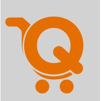 Qcompra logo, Qcompra contact details