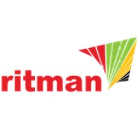 Ritman Consulting - RitAdvice logo, Ritman Consulting - RitAdvice contact details