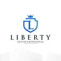 Liberty Gestão Empresarial logo, Liberty Gestão Empresarial contact details