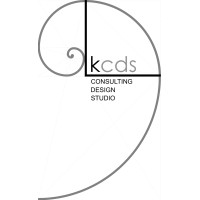 LKCDS logo, LKCDS contact details