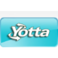 Yotta Consultoria e Assessoria Ltda logo, Yotta Consultoria e Assessoria Ltda contact details