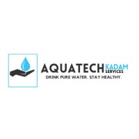 Aquatech Kadam Services logo, Aquatech Kadam Services contact details