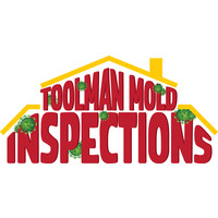 Toolman Mold Inspections logo, Toolman Mold Inspections contact details