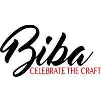 Biba Craft Hawaii LLC logo, Biba Craft Hawaii LLC contact details