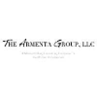 The Armenta Group, LLC logo, The Armenta Group, LLC contact details