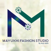 Mayukhi Fashion Studio logo, Mayukhi Fashion Studio contact details