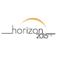 Horizon 2015 Limited logo, Horizon 2015 Limited contact details