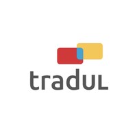 Tradul logo, Tradul contact details