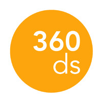 360 Design Studio Architecture logo, 360 Design Studio Architecture contact details