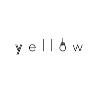 Yellow Communication logo, Yellow Communication contact details