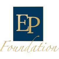 Endowment Partners Foundation logo, Endowment Partners Foundation contact details