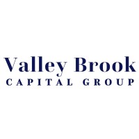 Valley Brook Capital Group logo, Valley Brook Capital Group contact details