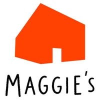 Maggie's Norge logo, Maggie's Norge contact details