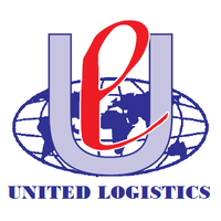 United Logistics - Expanding with Simplicity logo, United Logistics - Expanding with Simplicity contact details