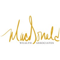 MacDonald Wealth Associates logo, MacDonald Wealth Associates contact details