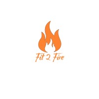 Fit 2 Fire Pty Ltd logo, Fit 2 Fire Pty Ltd contact details