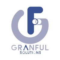 Granful Solutions logo, Granful Solutions contact details