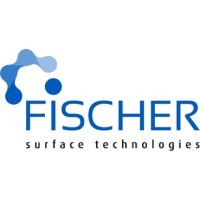 Fischer Surface Technologies logo, Fischer Surface Technologies contact details