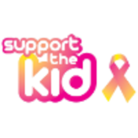 Support The Kid for Cancer logo, Support The Kid for Cancer contact details