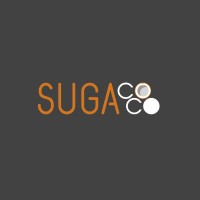 Suga COCO Substrates Inc logo, Suga COCO Substrates Inc contact details