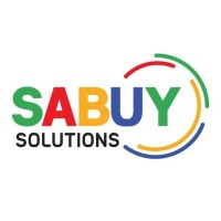 Sabuy Solutions Company Limited logo, Sabuy Solutions Company Limited contact details