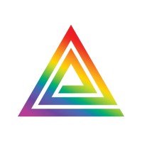 Rainbow Auckland logo, Rainbow Auckland contact details