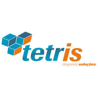 Tetris Integrando Soluções logo, Tetris Integrando Soluções contact details