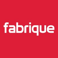 FABRIQUE Ltd. logo, FABRIQUE Ltd. contact details