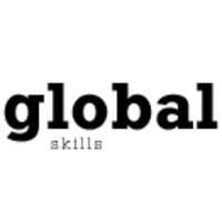 Global Skills logo, Global Skills contact details