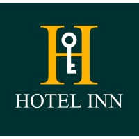 Hotel inn logo, Hotel inn contact details