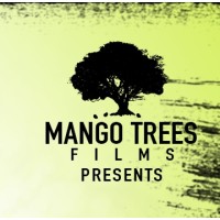 Mango Trees Films logo, Mango Trees Films contact details