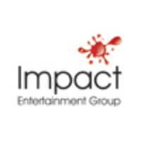 Impact Entertainment Group Pte Ltd logo, Impact Entertainment Group Pte Ltd contact details