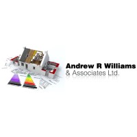 Andrew R Williams & Associates / Plans2extend logo, Andrew R Williams & Associates / Plans2extend contact details