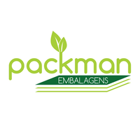 Packman Indústria e Comércio logo, Packman Indústria e Comércio contact details