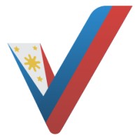 iVote.ph logo, iVote.ph contact details