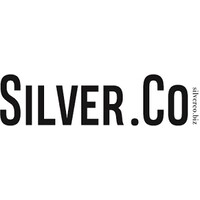 Silver Co. Advisory logo, Silver Co. Advisory contact details