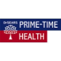 Prime Time Health logo, Prime Time Health contact details