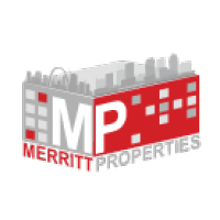 Merritt Properties Inc. logo, Merritt Properties Inc. contact details