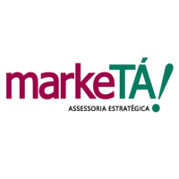 MarkeTÁ Agência logo, MarkeTÁ Agência contact details