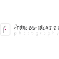 Frances Iacuzzi Photography logo, Frances Iacuzzi Photography contact details