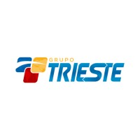 Grupo Trieste logo, Grupo Trieste contact details