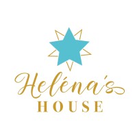 Helena's House logo, Helena's House contact details