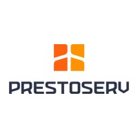 Prestoserv Desmontes Controlados logo, Prestoserv Desmontes Controlados contact details