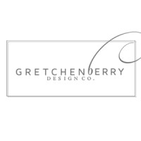 Gretchen Berry Design Co logo, Gretchen Berry Design Co contact details