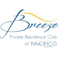 Breeze Private Residence Club logo, Breeze Private Residence Club contact details