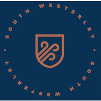 Southwesterley Group logo, Southwesterley Group contact details