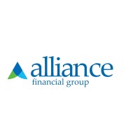 Alliance Private logo, Alliance Private contact details