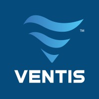 Ventis Medical logo, Ventis Medical contact details