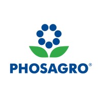 PhosAgro France logo, PhosAgro France contact details