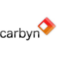 Carbyn logo, Carbyn contact details